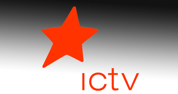 ictv онлайн